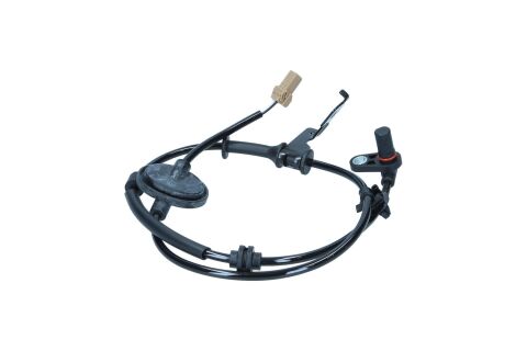 Датчик ABS (кількості обертів колеса)