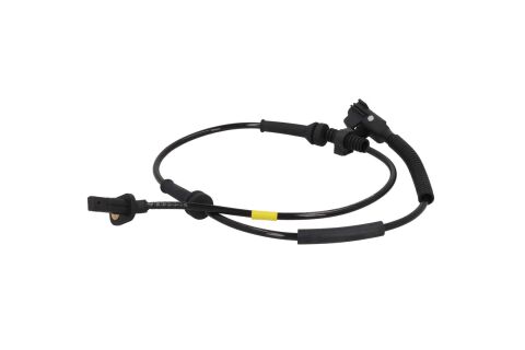 Датчик ABS (кількості обертів колеса) Датчик ABS (кількості обертів колеса)