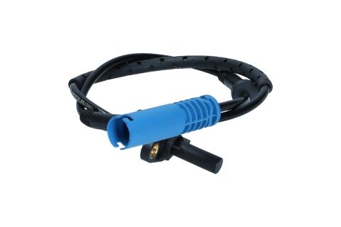 Датчик ABS (частота вращения колеса) Датчик ABS (частота вращения колеса)