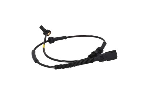 Датчик ABS (кількості обертів колеса) Датчик ABS (кількості обертів колеса)