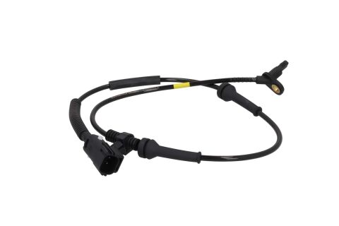 Датчик ABS (кількості обертів колеса) Датчик ABS (кількості обертів колеса)