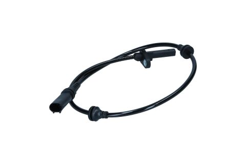 Датчик ABS (частота вращения колеса)