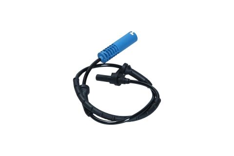 Датчик ABS (частота вращения колеса) Датчик ABS (частота вращения колеса)