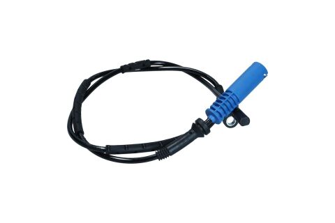 Датчик ABS (кількості обертів колеса) Датчик ABS (кількості обертів колеса)