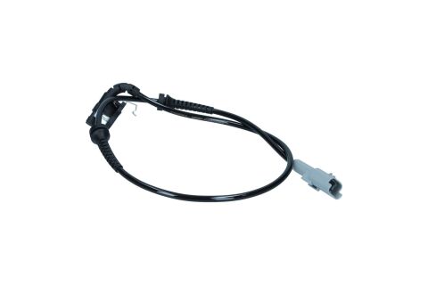 Датчик ABS (кількості обертів колеса)