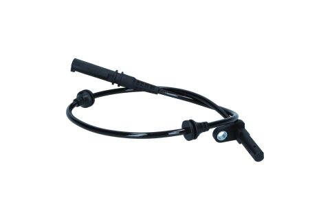 Датчик ABS (частота вращения колеса)