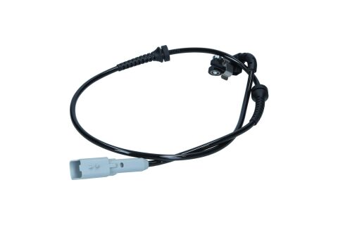 Датчик ABS (кількості обертів колеса)