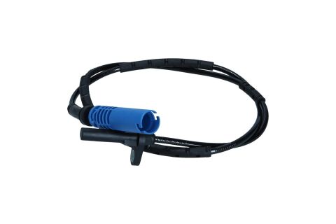 Датчик ABS (кількості обертів колеса) Датчик ABS (кількості обертів колеса)