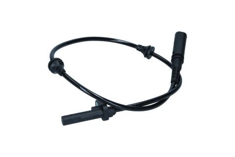 Датчик ABS (частота вращения колеса)