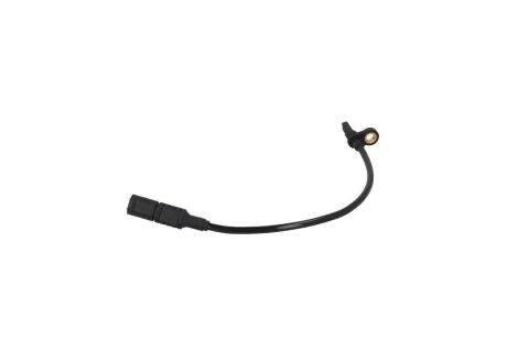 Датчик ABS (кількості обертів колеса)