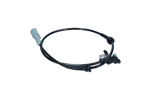 Датчик ABS (кількості обертів колеса)