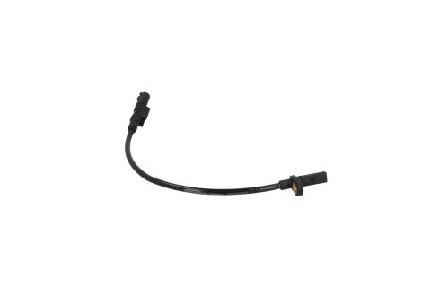 Датчик ABS (кількості обертів колеса)