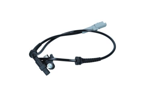 Датчик ABS (кількості обертів колеса)