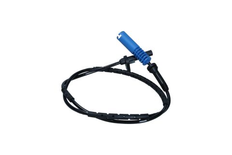 Датчик ABS (кількості обертів колеса) Датчик ABS (кількості обертів колеса)