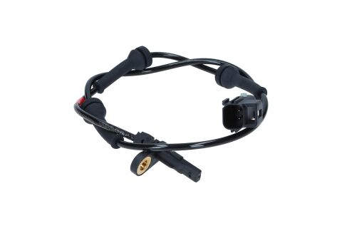 Датчик ABS (кількості обертів колеса)