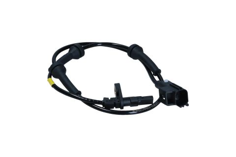 Датчик ABS (кількості обертів колеса)