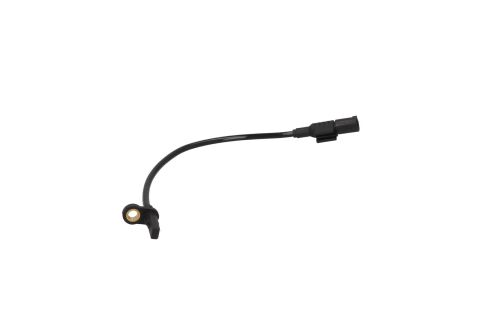 Датчик ABS (кількості обертів колеса)