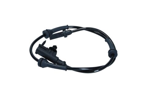 Датчик ABS (кількості обертів колеса) Датчик ABS (кількості обертів колеса)