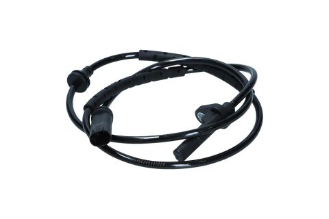 Датчик ABS (кількості обертів колеса)