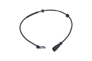 Датчик ABS (кількості обертів колеса)