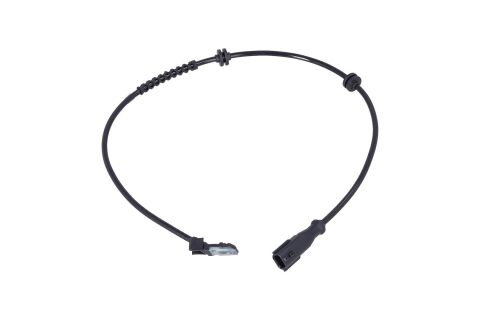 Датчик ABS (кількості обертів колеса) Датчик ABS (кількості обертів колеса)