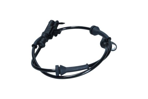 Датчик ABS (кількості обертів колеса) Датчик ABS (кількості обертів колеса)