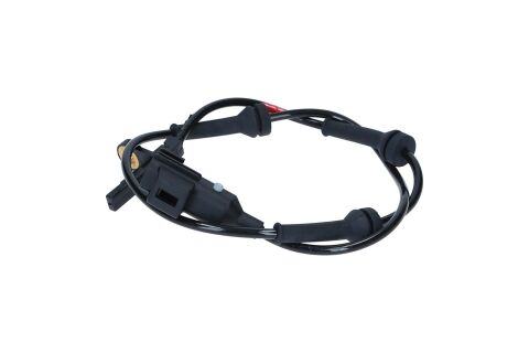 Датчик ABS (кількості обертів колеса)