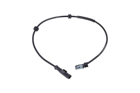 Датчик ABS (кількості обертів колеса) Датчик ABS (кількості обертів колеса)