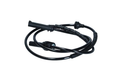 Датчик ABS (кількості обертів колеса)