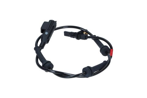 Датчик ABS (кількості обертів колеса)