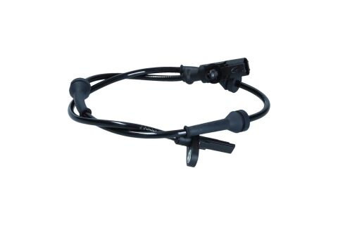 Датчик ABS (кількості обертів колеса) Датчик ABS (кількості обертів колеса)