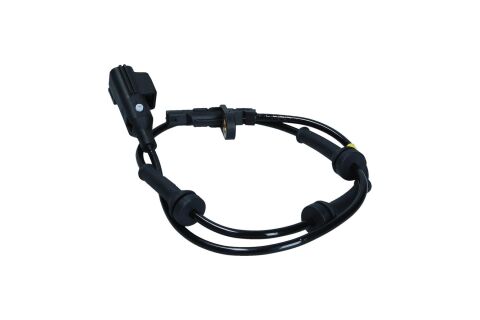 Датчик ABS (кількості обертів колеса)