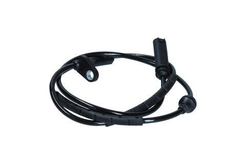 Датчик ABS (кількості обертів колеса)