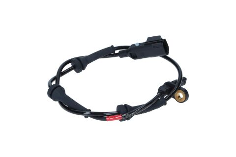 Датчик ABS (кількості обертів колеса)