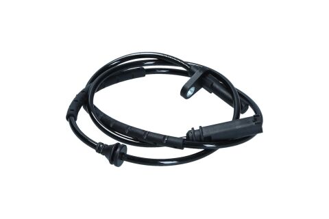 Датчик ABS (кількості обертів колеса)