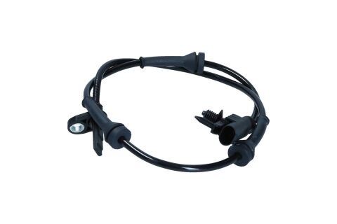 Датчик ABS (кількості обертів колеса) Датчик ABS (кількості обертів колеса)