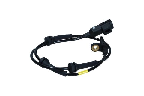 Датчик ABS (кількості обертів колеса)