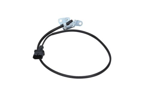 Датчик, положення розподільчого вала (кулачкового вала)