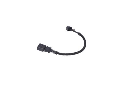 Датчик, положення розподільчого вала (кулачкового вала)