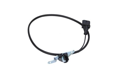 Датчик, положення розподільчого вала (кулачкового вала)