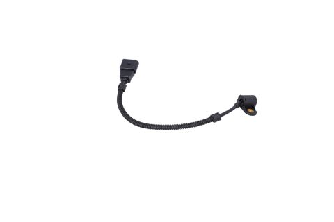 Датчик, положення розподільчого вала (кулачкового вала)