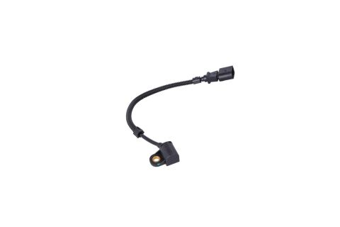 Датчик, положення розподільчого вала (кулачкового вала)