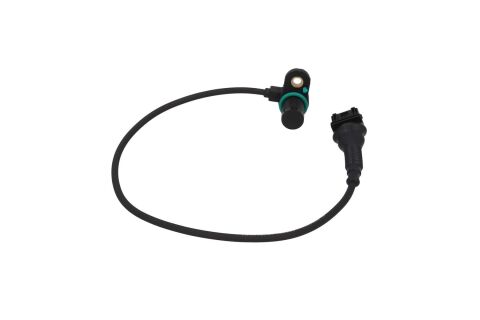 Датчик, положения распределительного вала