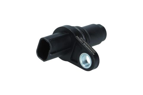 Датчик, положення розподільчого вала (кулачкового вала)