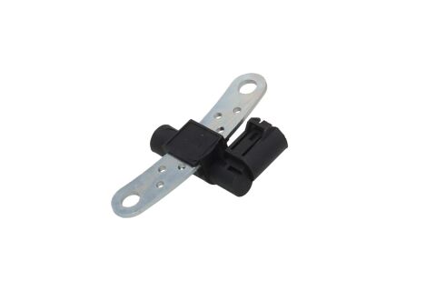 Датчик, положення колінчатого вала