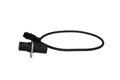 Датчик, положення колінчатого вала