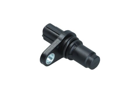 Датчик, положення розподільчого вала (кулачкового вала)