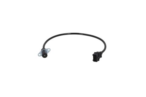 Датчик положения коленчатого вала Датчик положения коленчатого вала