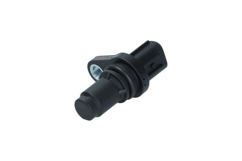 Датчик, положення розподільчого вала (кулачкового вала)