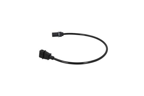 Датчик положения коленчатого вала Датчик положения коленчатого вала